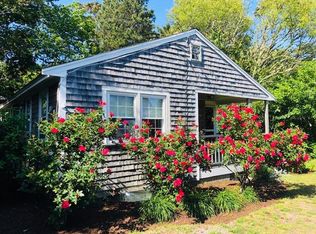 2165 Main St, Brewster, MA 02631