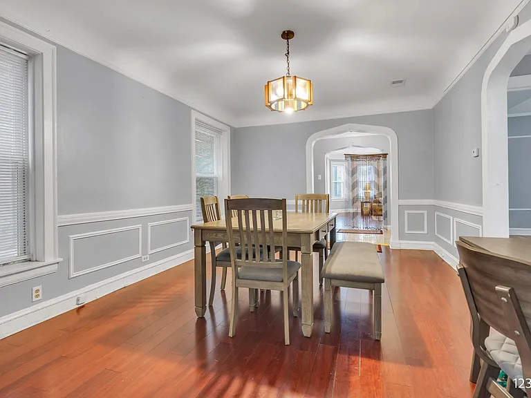 6323 N Francisco Ave #1 — Photo 8