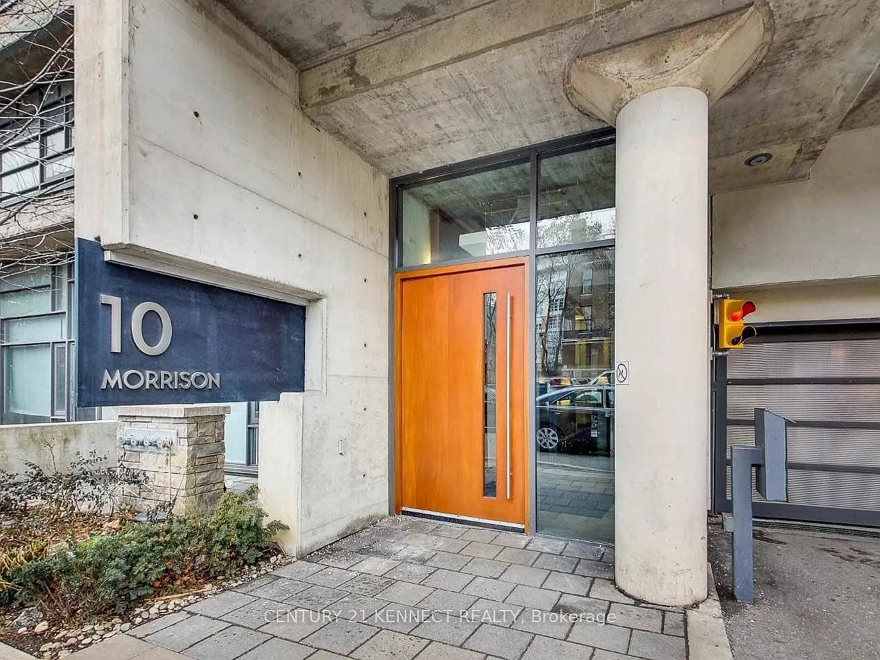 2 bed, $3,500 — Photo 2
