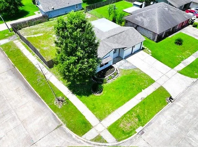 9623 Seeker St — Photo 29