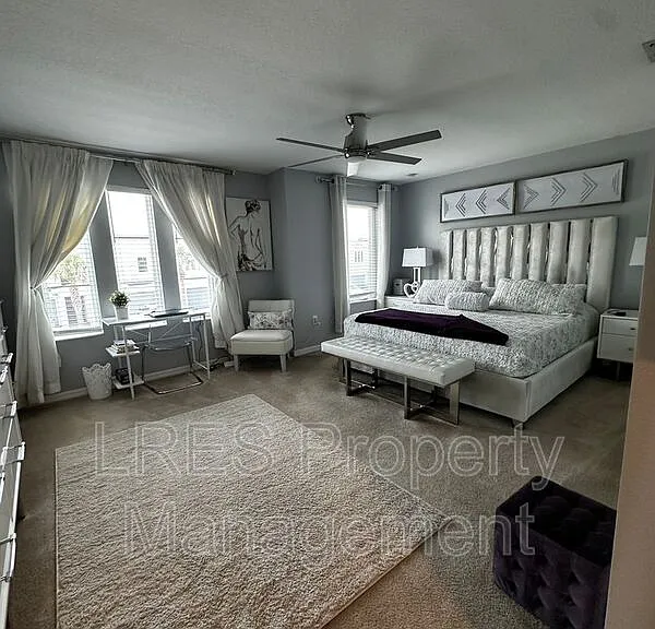 3421 Beau Rd — Photo 38