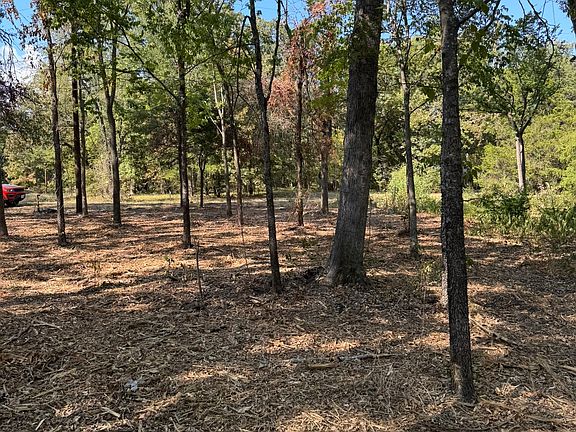 3rd image of Garner Dr