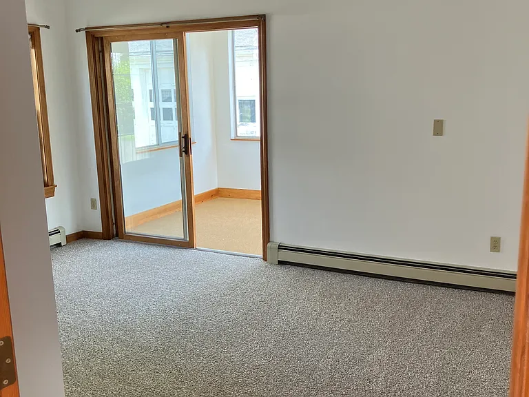 16 W Main St #1 — Photo 9
