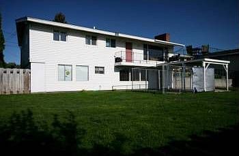 1st image of 1606 N Ashland Ave