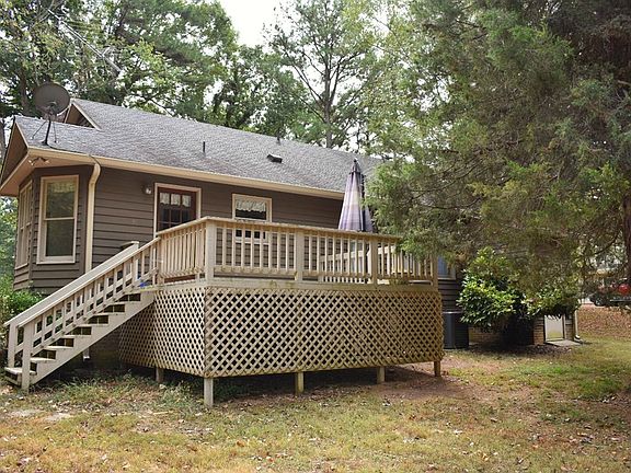 4th image of 81 Occoneechee Dr