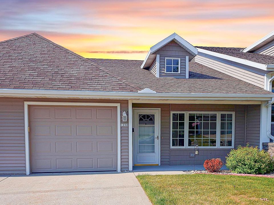 1st image of 1250 Stillwater LANE