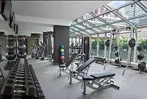 36 Blue Jays Way #919 — Photo 25
