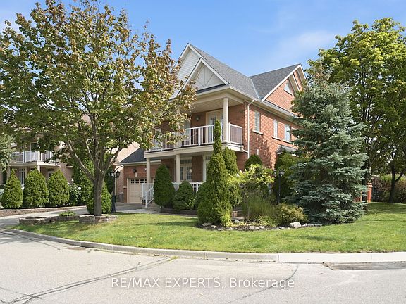 3rd image of 1 Cetona Ave