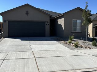 190 Spectrum Ave SW, Rio Rancho, NM 87124