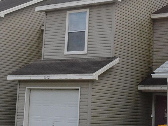 2nd image of 1012 Rockport Dr #1012