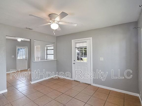5th image of 1220 Morin St #A