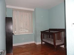 4th image of 177 9th Ave APT 1A