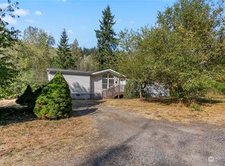 5656 Marshall Hill Rd, Deming, WA 98244