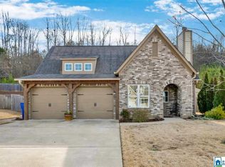 8010 Indigo Ct, Moody, AL 35004