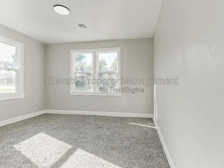 835 W Eubanks St — Photo 11