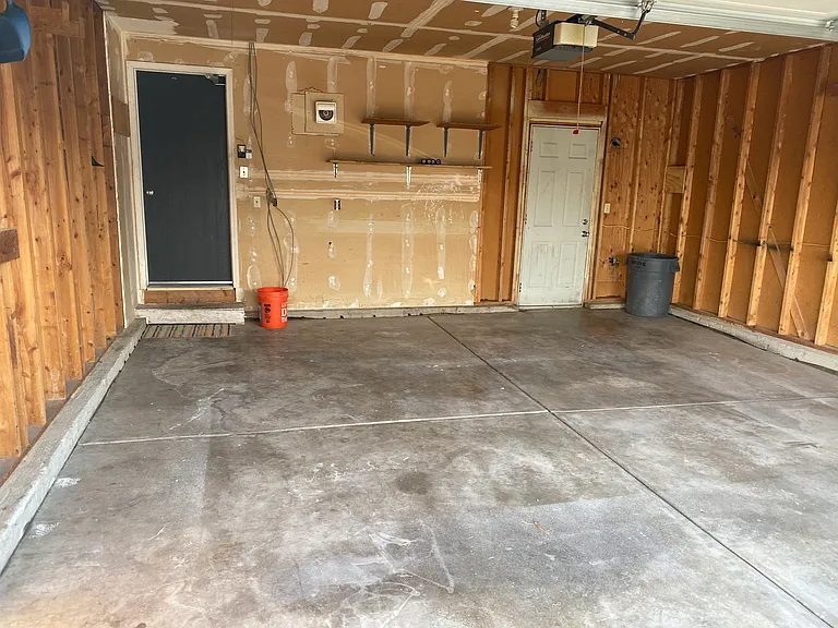 8442 Prairie Clover Way — Photo 7