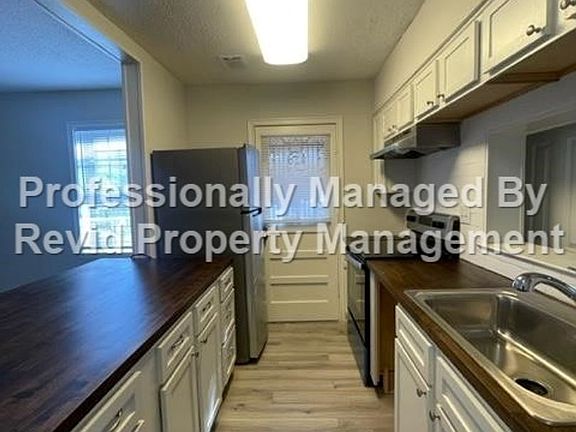 4th image of 2977 Stage Park Pl #2977