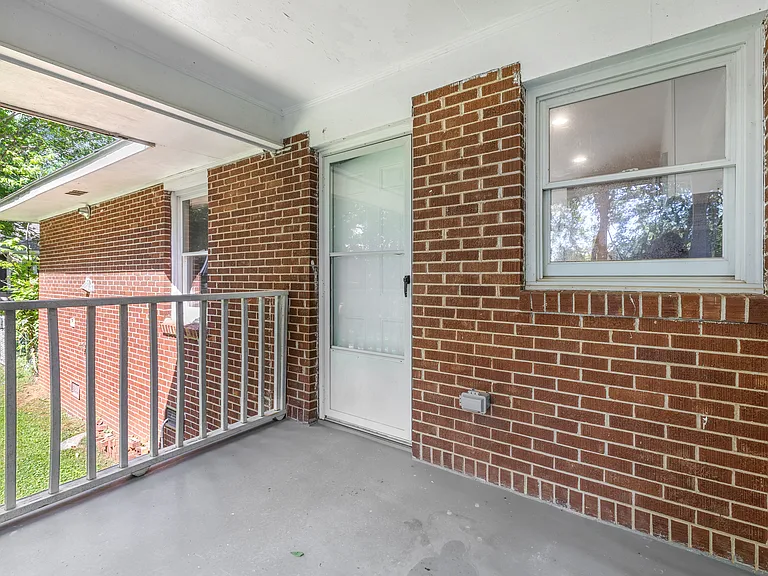 503 Stella Dr — Photo 19