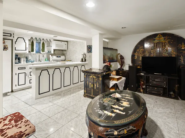 562 84th Street image 12 of 23