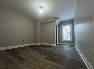 1301 Whitney Ave APT 1, Niagara Falls, NY 14301