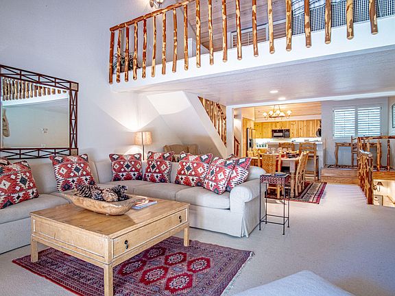 4th image of 2754 Sunburst Condo Dr