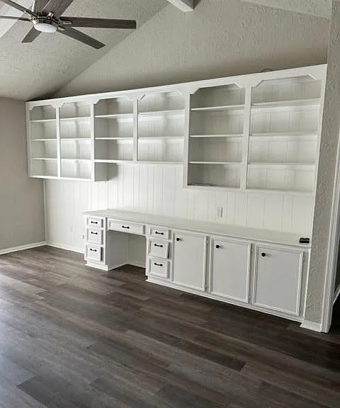 16326 Locke Haven Dr — Photo 11