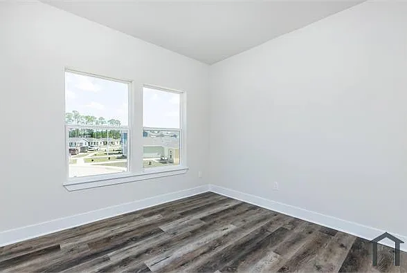 12101 Turnberry Cv — Photo 13