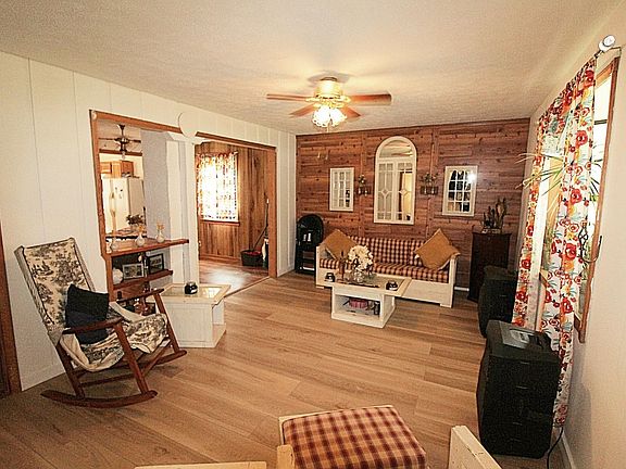 2nd image of 3366 Boy Scout Rd