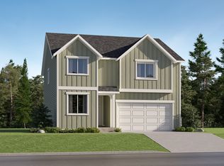 1454 E Aspen Grove Dr #904, Spanish Fork, UT 84660