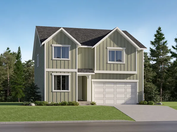 1454 E Aspen Grove Dr #904, Spanish Fork, UT 84660