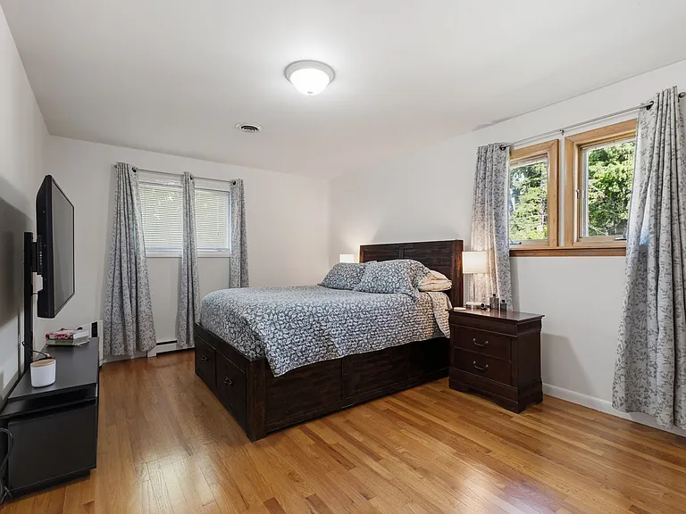 48 John David Ln #2 — Photo 13