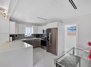 Columbia Park Corr Pl, Miami, FL 33127