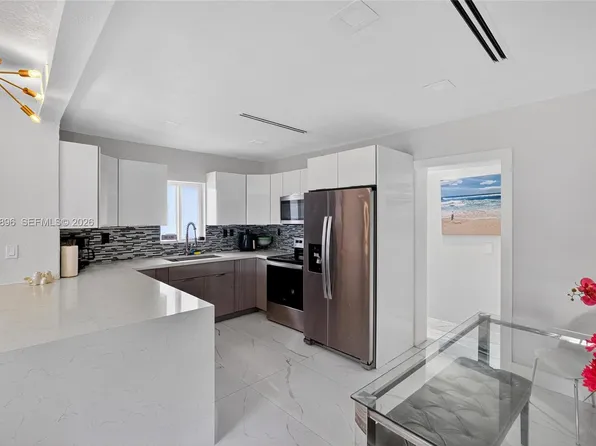 231 NW 44th St, Miami, FL 33127