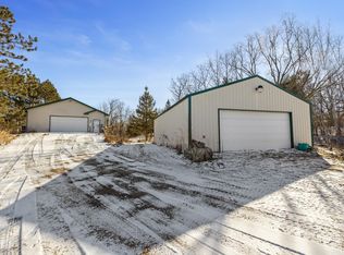 37078 Nature Ave, Aitkin, MN 56431