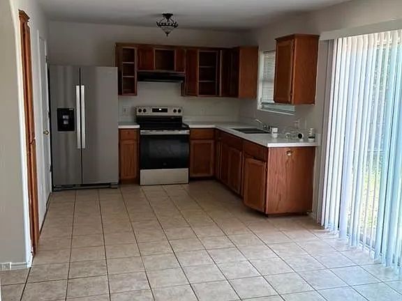 2nd image of 1803 Butkus Dr