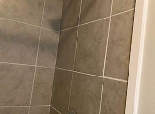 206 Union Hill Rd, Fairview Heights, IL 62208