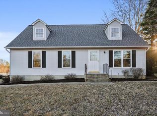 11338 Hg Trueman Rd, Lusby, MD 20657