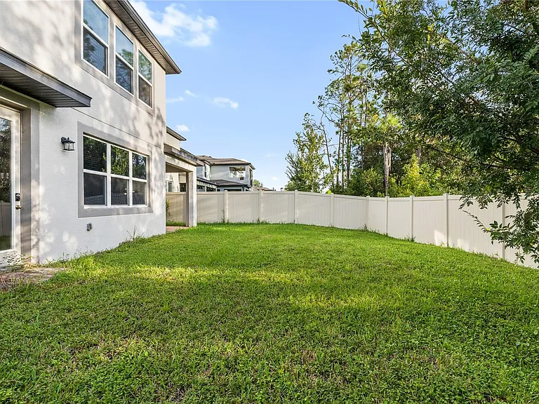 22166 Woodmen Hall Dr — Photo 41