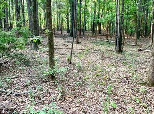 0 Archer Grove School Rd TRACT B, Athens, GA 30607