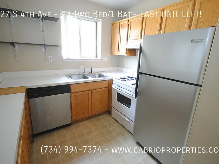 527 S 4th Ave — Photo 13