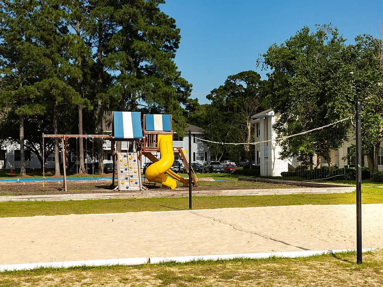 The Cove at Golden Isles — Photo 13