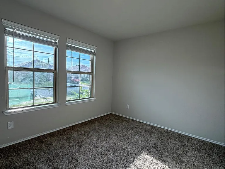 5222 Greenwood Summit Trl — Photo 27