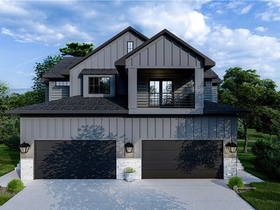 4106 NE Timber Ln, Ankeny, IA, 50021