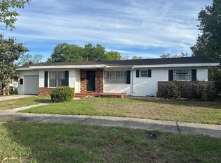 708 Chestnut Rd, Auburndale, FL 33823