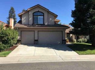 8596 Spring Azure Way, Elk Grove, CA 95624