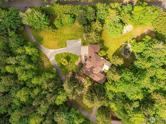 4th image of 4644 S Vining Road