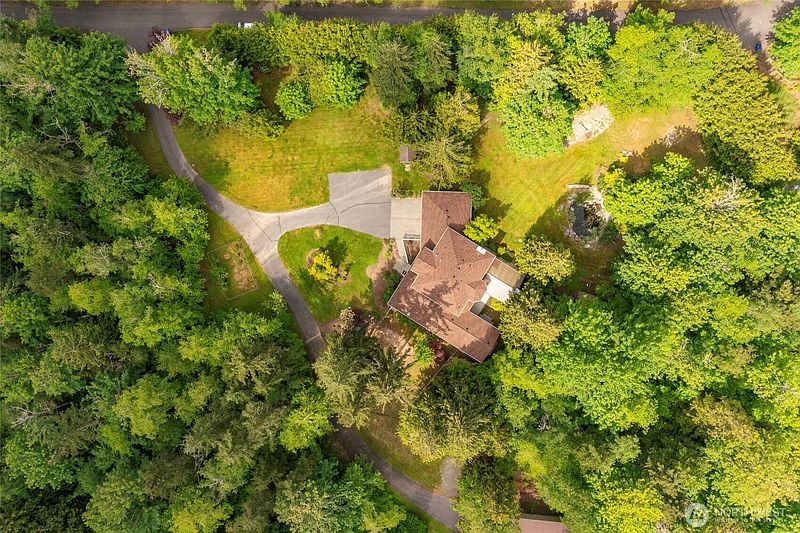 4th image of 4644 Vining Road