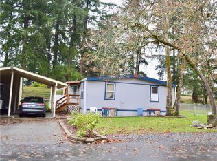504 167th Street Ct E #142, Spanaway, WA 98387