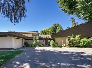 5290 E Orleans Ave, Fresno, CA 93727