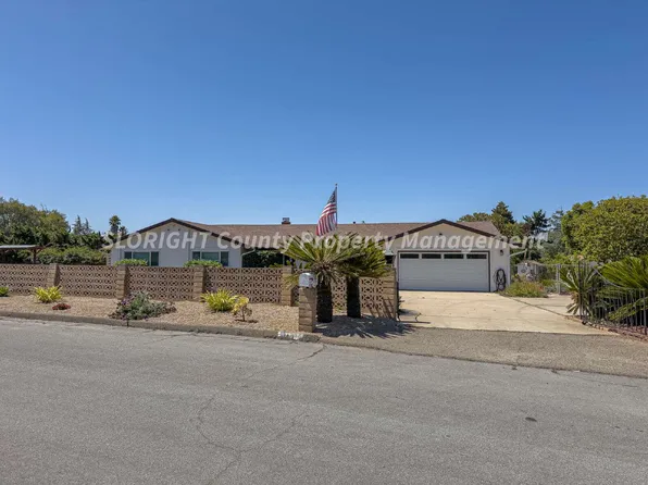 204 Ruby Ln, Nipomo, CA 93444